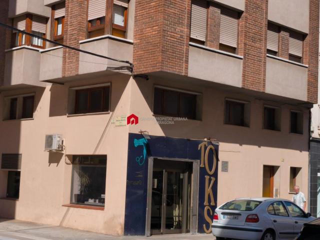 Oficina en venta en el Rastre, Tortosa
