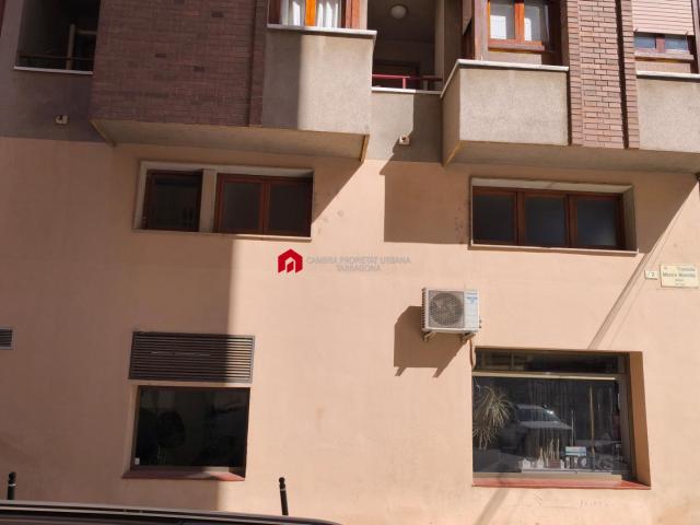 Oficina en venta en el Rastre, Baix Ebre