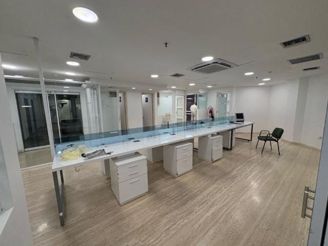 Oficina en venta en Miranda, Carabobo