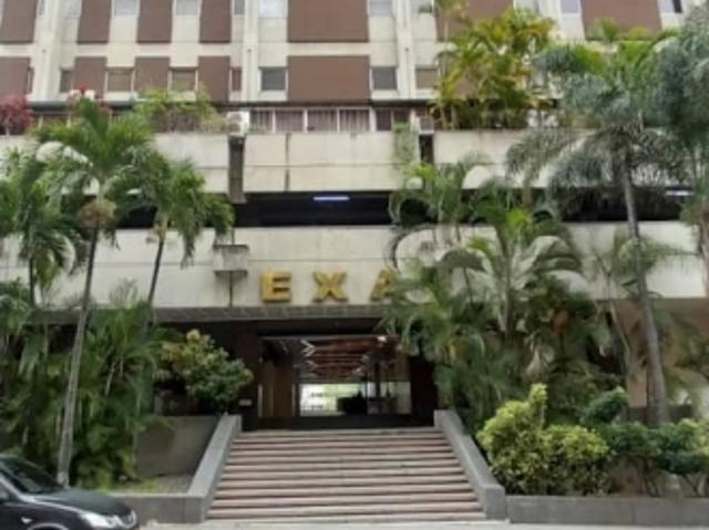 Oficina en venta en Boca De Uchire, Miranda