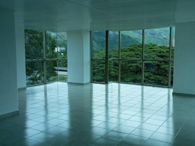Oficina en venta en Girardot, Aragua
