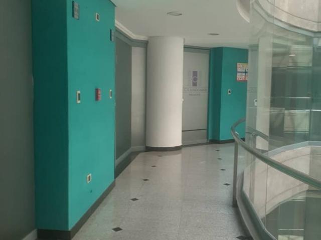 Oficina en venta en Valencia, Carabobo