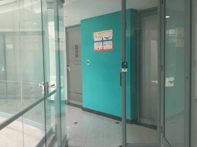 Oficina en venta en Valencia, Carabobo