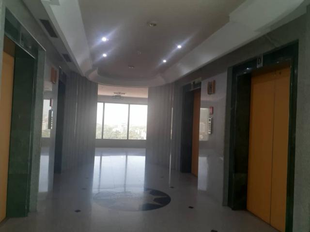 Oficina en venta en Valencia, Carabobo
