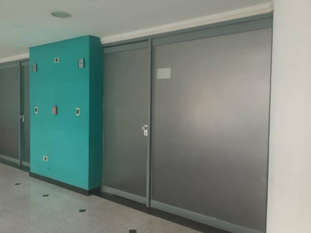 Oficina en venta en Valencia, Carabobo