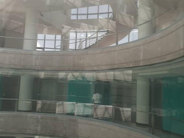 Oficina en venta en Valencia