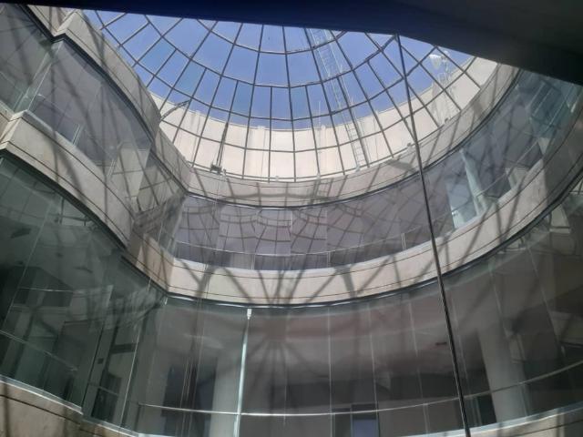 Oficina en venta en Valencia