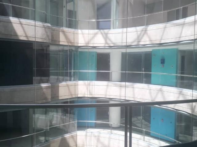 Oficina en venta en Valencia, Carabobo