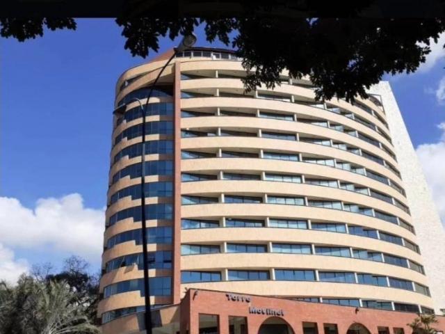 Edificio en venta en Valencia, Carabobo