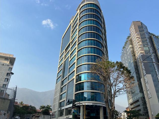 Oficina en venta en Boca De Uchire, Miranda