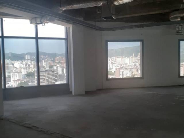 Oficina en venta en Valencia