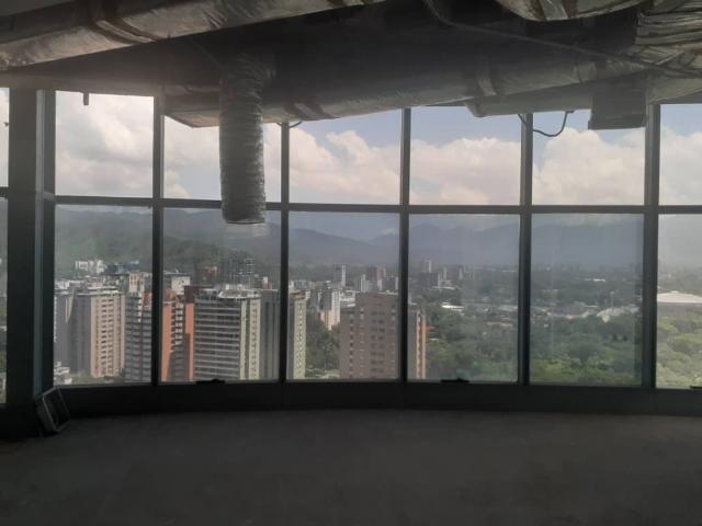 Oficina en venta en Valencia, Carabobo