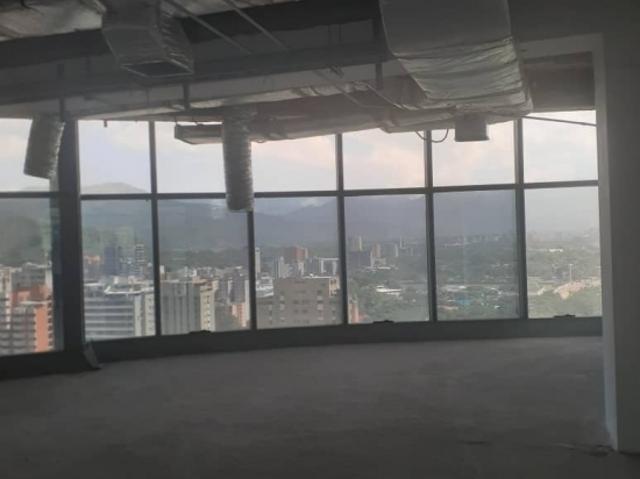 Oficina en venta en Valencia, Carabobo