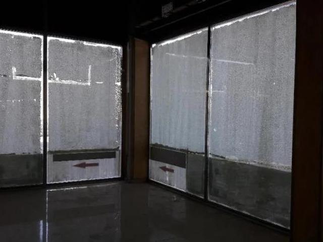 Oficina en venta en Vilanova I La Geltrú, Eixample de Mar
