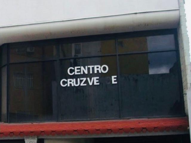 Oficina en venta en Boca De Uchire, Distrito Capital