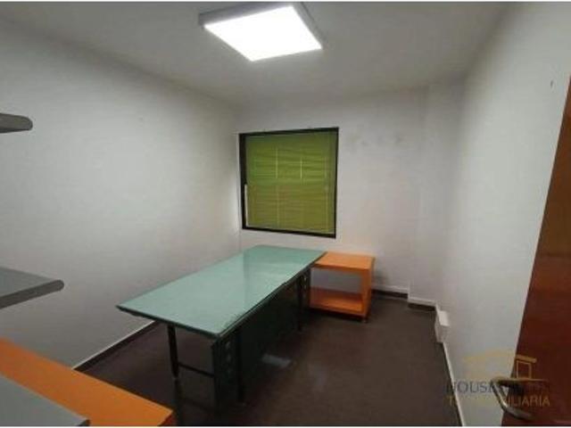 Local Comercial en venta en Puente Tocinos, Área Metropolitana de Murcia