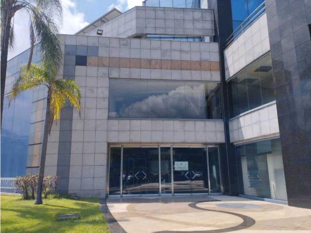 Oficina en venta en La Trigaleña, Valencia