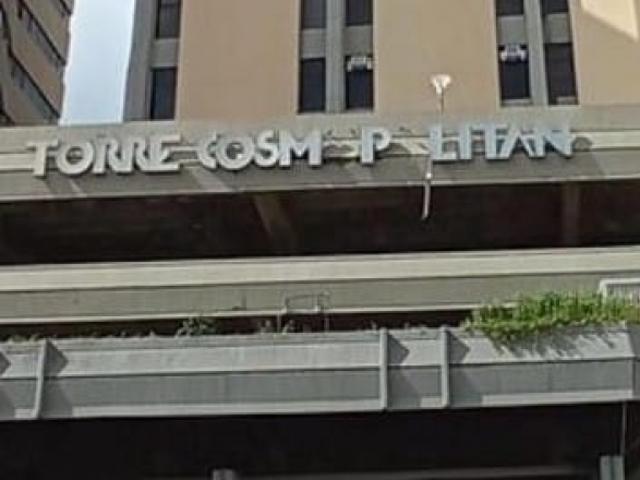 Oficina en venta en Girardot, Aragua