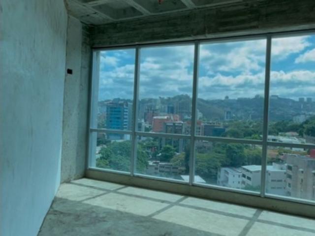 Oficina en venta en Boca De Uchire, Miranda