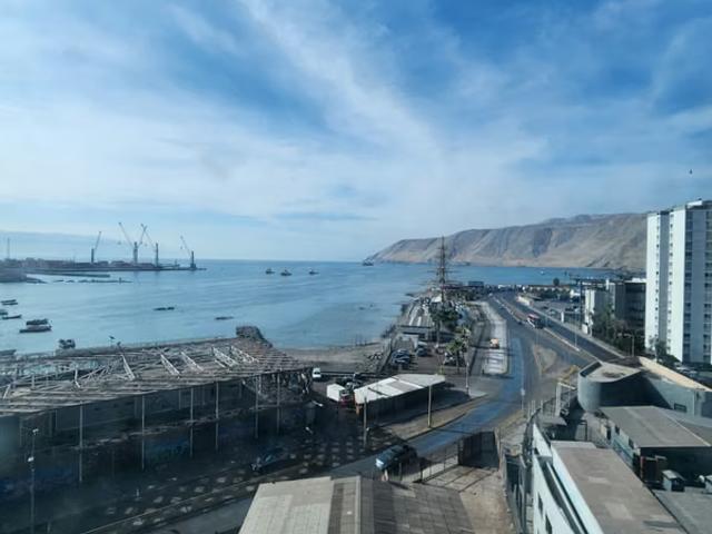Oficina en venta en Iquique, Tarapacá