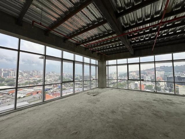 Oficina en venta en Boca De Uchire, Miranda