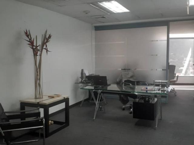 Oficina en venta en Valencia, Carabobo