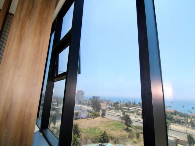 Oficina en venta en Ensenada, Baja California