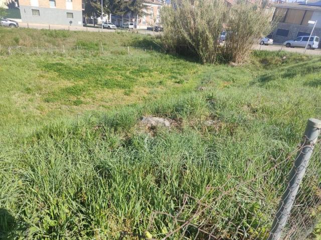 Casa en venta en Sant Cristòfol, Olot