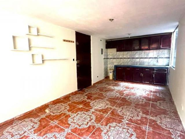 Departamento venta en San Agustin, Lima Metropolitana