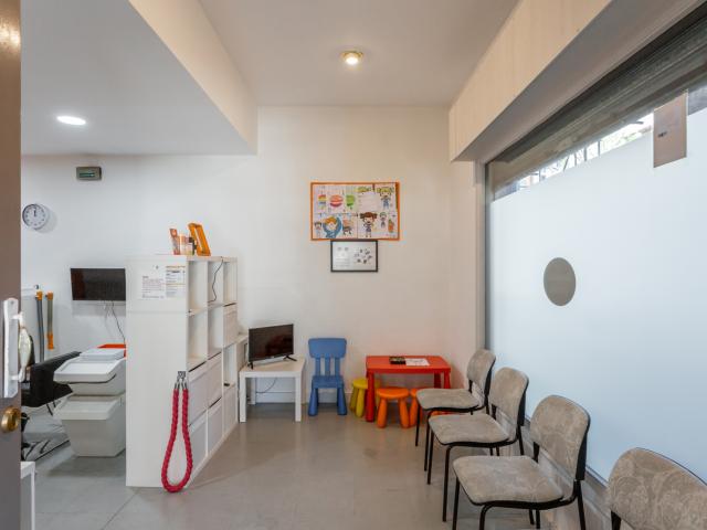Terreno en venta en Ermitagaña-Mendebaldea, Iruñerria