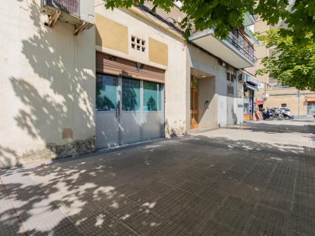 Terreno en venta en Sanduzelai / San Jorge, Iruñerria