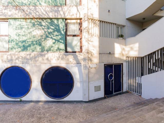 Terreno en venta en San Juan, Iruñerria