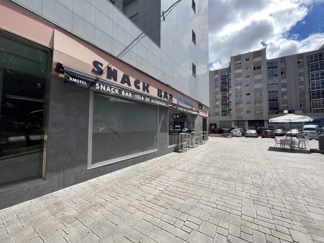 Terreno en venta en San Juan, Iruñerria