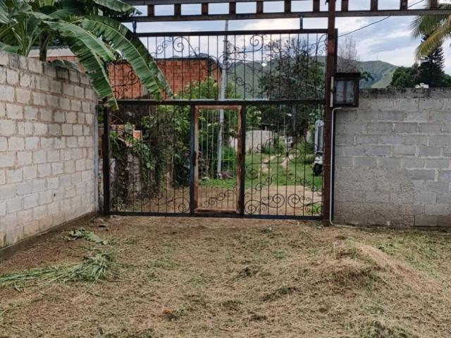 Terreno en venta en Guacara, Carabobo