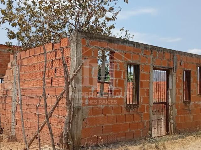 Terreno en venta en Barrera Abajo, Carabobo