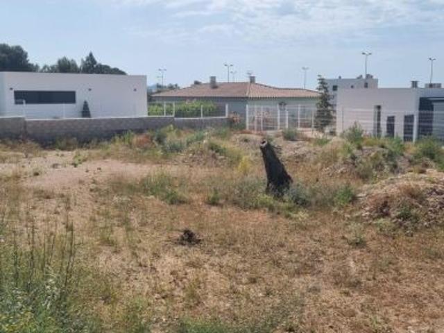 Local Comercial en venta en Roquetes