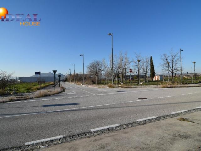 Terreno en venta en Chana, Comarca de la Vega de Granada