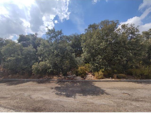 Local Comercial en venta en Fuentenovilla, Castilla-La Mancha