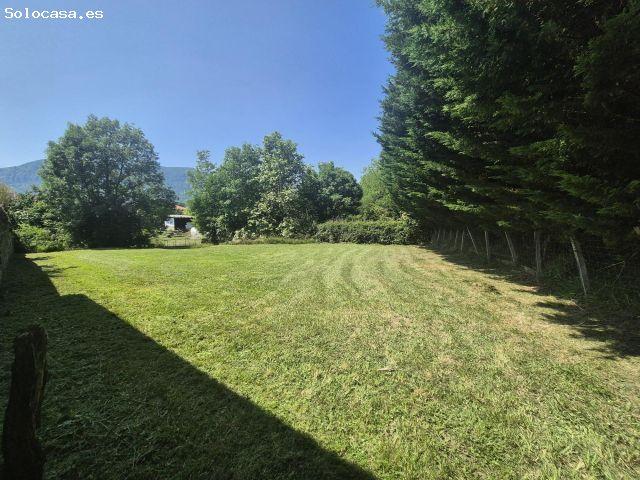 Local Comercial en venta en Villasana de Mena, Valle De Mena
