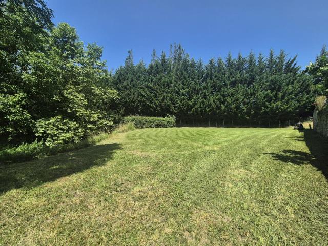Terreno en venta en Villasana de Mena, Valle De Mena
