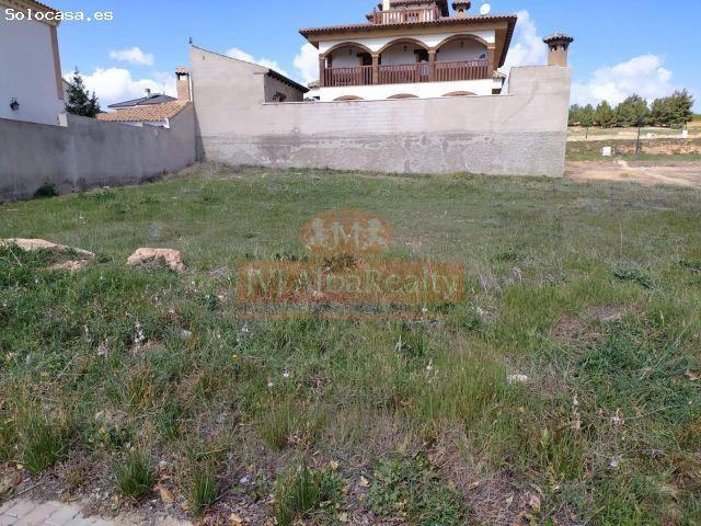 Local Comercial en venta en Balazote, Albacete