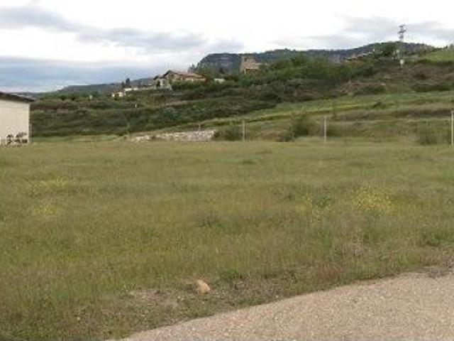 Local Comercial en venta en Milagrosa, Pamplona / Iruña