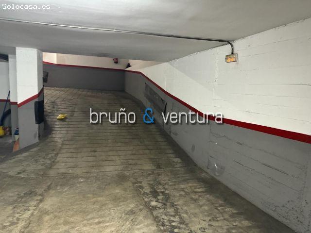 Local Comercial en alquiler en Vilanova I La Geltrú, Sant Joan