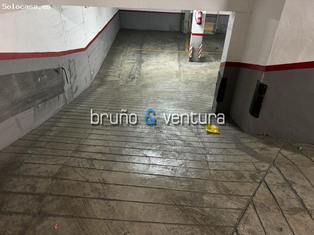 Local Comercial en venta en Centrevila, Garraf