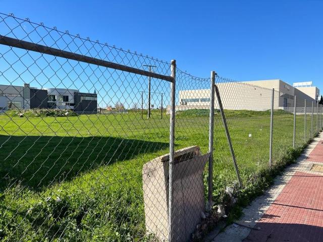 Casa en venta en Parla, El Prado