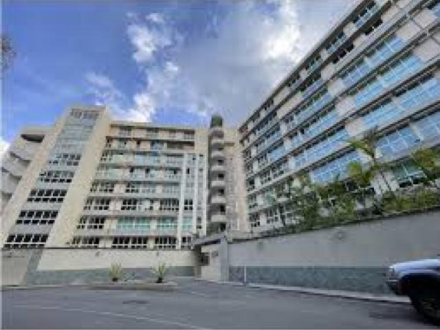 Apartamento en venta en Cúa, Bolívar