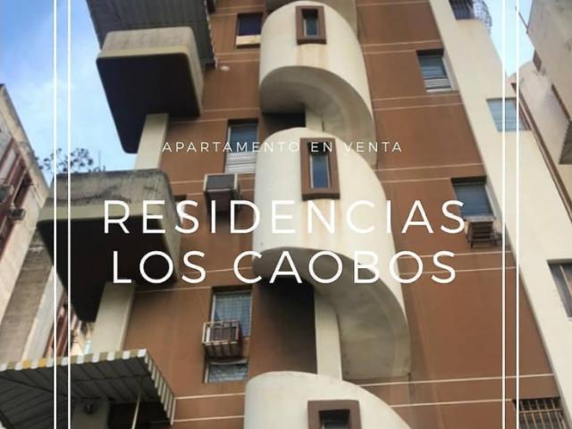 Apartamento en venta en Maracay