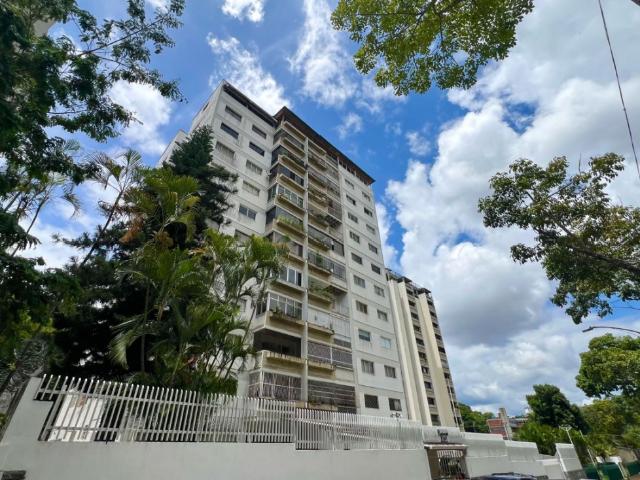 Apartamento en venta en Boca De Uchire, Miranda