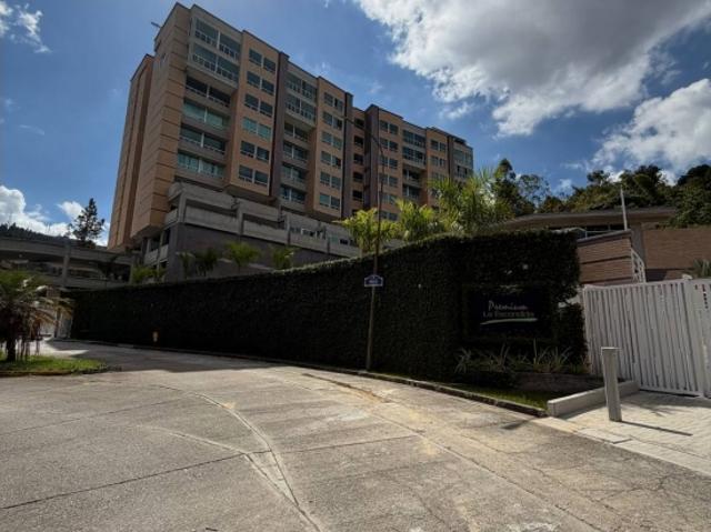 Apartamento en venta en Boca De Uchire, Miranda