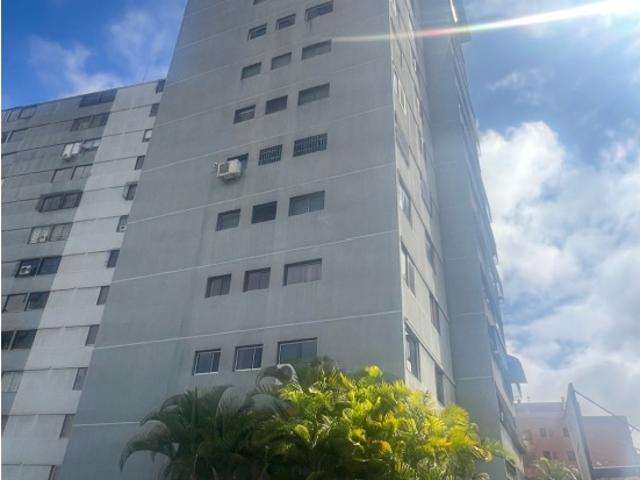 Penthouse en venta en Boca De Uchire, Miranda